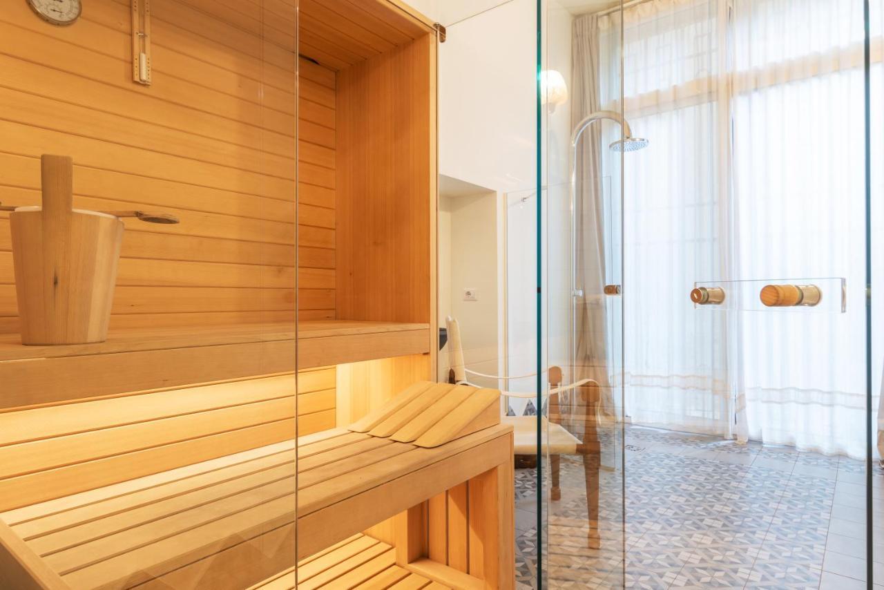 La Casa Colorata - Flats In Milan - Bocconi公寓 外观 照片