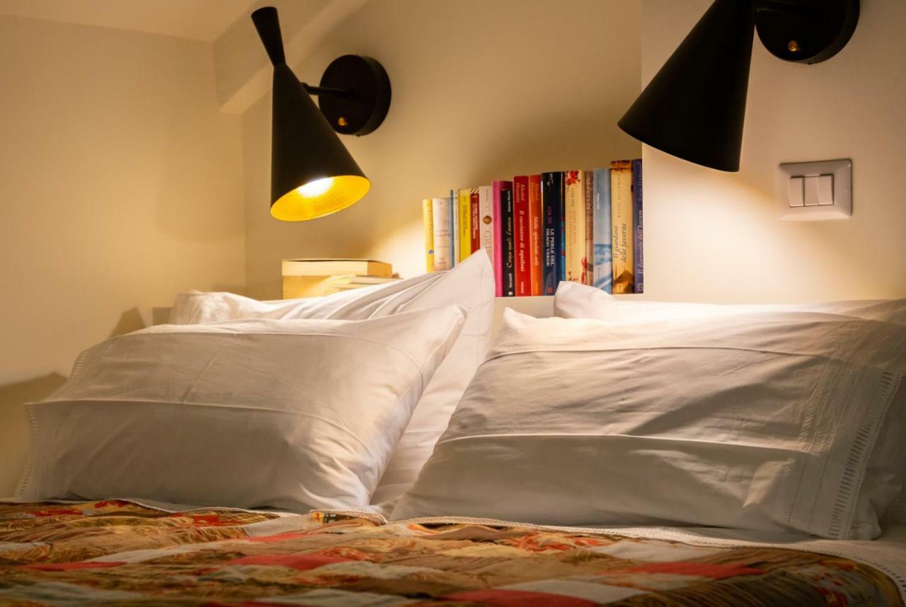 La Casa Colorata - Flats In Milan - Bocconi公寓 外观 照片