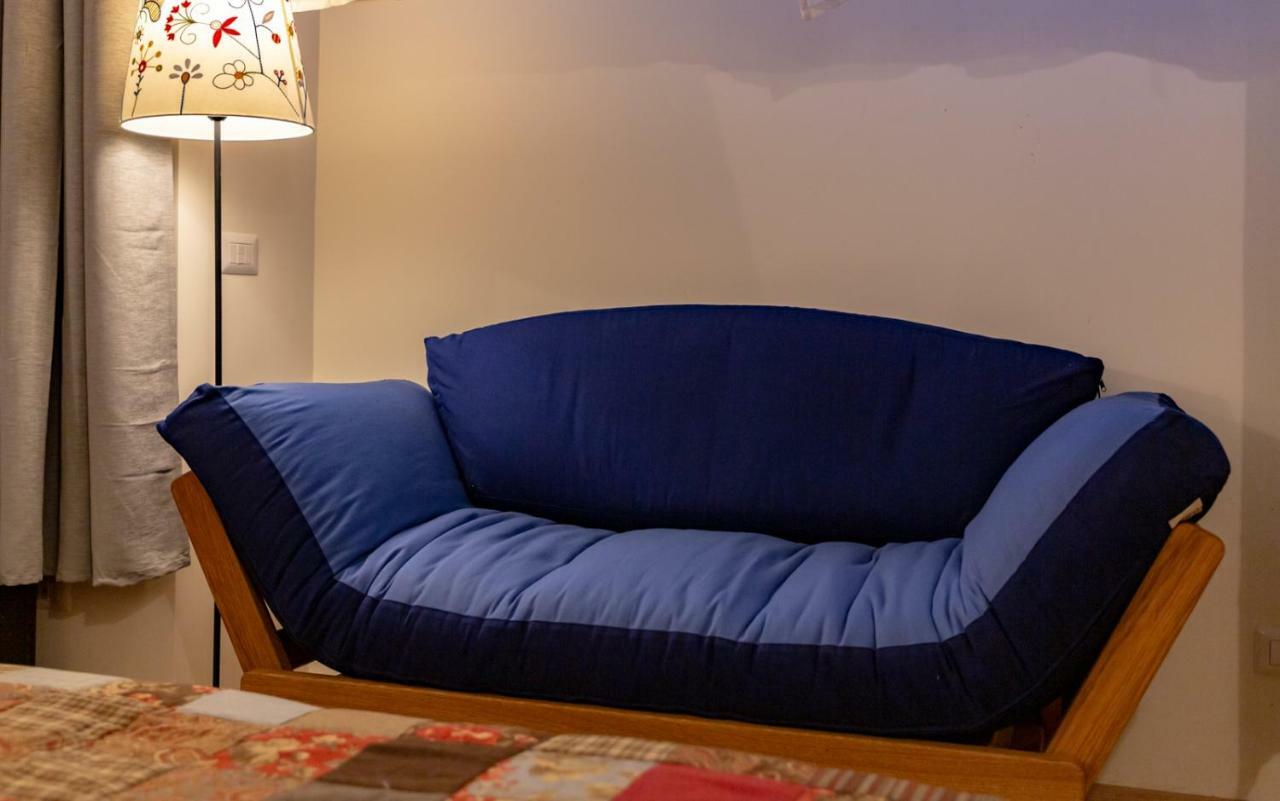 La Casa Colorata - Flats In Milan - Bocconi公寓 外观 照片